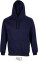 Unisex mikina Condor - image-206438 - variant