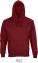 Unisex mikina Condor - image-206439 - variant