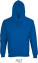 Unisex mikina Condor - image-206440 - variant