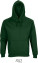Unisex mikina Condor - image-206441 - variant