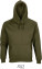 Unisex mikina Condor - image-206442 - variant
