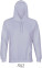 Unisex mikina Condor - image-206443 - variant