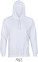 Unisex mikina Condor - image-206446 - variant
