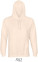 Unisex mikina Condor - image-206447 - variant