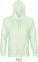 Unisex mikina Condor - image-206448 - variant