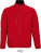 Pánska 3-vrstvová softshellová bunda Falcon - image-206491 - variant