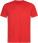 Unisex tričko Lux - image-206234 - variant
