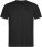 Unisex tričko Lux - image-206238 - variant