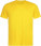 Unisex tričko Lux - image-206240 - variant