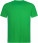 Unisex tričko Lux - image-206242 - variant