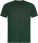Unisex tričko Lux - image-206243 - variant