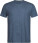 Unisex tričko Lux - image-206245 - variant