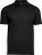 Pánske luxusné elastické piqué polo - image-206269 - variant