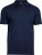 Pánske luxusné elastické piqué polo - image-206270 - variant