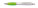 Ballpoint pen "Sway" - 56-1102010 - variant In 56-1102010