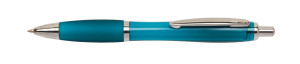 Ballpoint pen "Sway" - Reklamnepredmety
