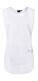Zástera Essential - zastera-pull-over-tunic-essential-000-white-1 - variant 