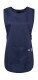 Zástera Essential - zastera-pull-over-tunic-essential-200-navy-1 - variant 