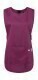 Zástera Essential - zastera-pull-over-tunic-essential-439-fuchsia-1 - variant 