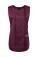 Zástera Essential - zastera-pull-over-tunic-essential-445-aubergine-1 - variant 