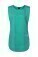 Zástera Essential - zastera-pull-over-tunic-essential-501-emerald-green-1 - variant 