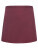 Zástera Basic 70 x 55 cm - ky047-bordeaux-ca-pantone-209c - variant 