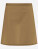 Zástera Basic 70 x 55 cm - ky047-camel-ca-pantone-7504c - variant 