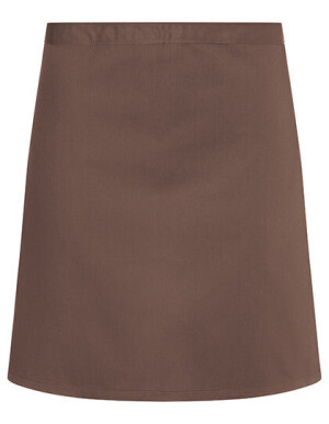Zástera Basic 70 x 55 cm - Reklamnepredmety