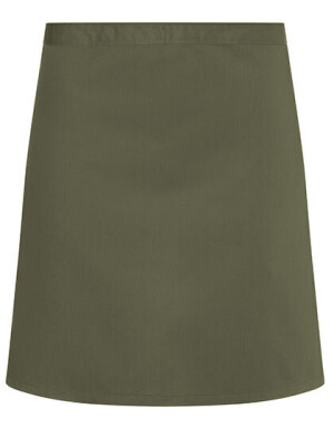 Zástera Basic 70 x 55 cm - Reklamnepredmety