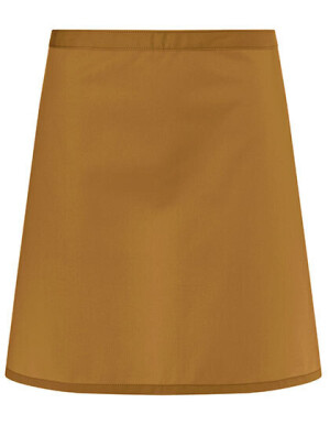 Zástera Basic 70 x 55 cm - Reklamnepredmety
