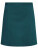 Zástera Basic 70 x 55 cm - ky047-pine-green-ca-pantone-4189c - variant 