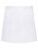 Zástera Basic 70 x 55 cm - ky047-white - variant 