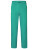 Nohavice Essential - ky140-emerald-green-ca-pantone-7717c - variant 