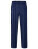 Nohavice Essential - ky140-navy-ca-pantone-533c - variant 