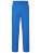 Nohavice Essential - ky140-royal-blue-ca-pantone-3506c - variant 