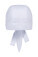 Bandana šatka Essential - ky144-white - variant 
