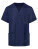 Pánska tunika s krátkym rukávom Essential - ky139-navy-ca-pantone-533c - variant 