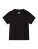 Tričko Made in Africa Baby T - bz61-black - variant 