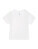 Tričko Made in Africa Baby T - bz61-white - variant 