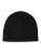 Čiapka pre bábätká - bz62-black - variant 