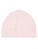 Čiapka pre bábätká - bz62-powder-pink - variant 