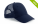 6 panelová šiltovka Snapback Trucker - nam - variant