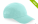 Šiltovka Technical Running Cap - as - variant