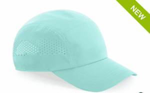 Šiltovka Technical Running Cap - Reklamnepredmety