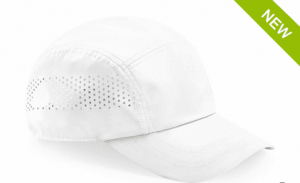 Šiltovka Technical Running Cap - Reklamnepredmety