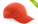 Šiltovka Technical Running Cap - ces - variant