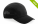 Šiltovka Technical Running Cap - cs - variant