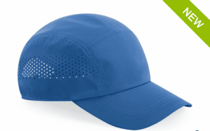 Šiltovka Technical Running Cap - Reklamnepredmety