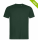 Unisex tričko LUX - bottg - variant