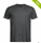Unisex tričko LUX - dgreyh - variant